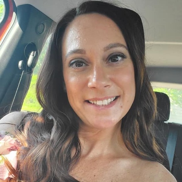 queencarrierulz